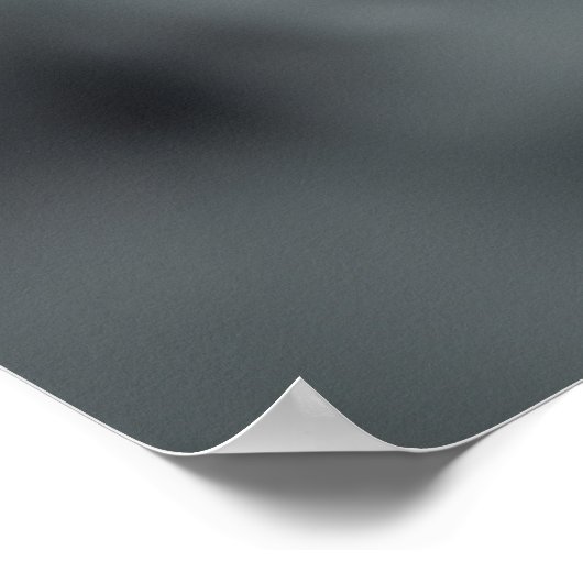 Wizard of Oz Wicked flying monkey ポスター (角)