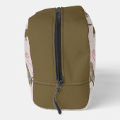 Wizard of Oz™ Wicked Witch™ Crystal Ball Pattern ドップキット (右)