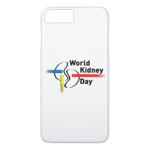 WKDのiPhone 7の場合 iPhone 8 Plus/7 Plusケース