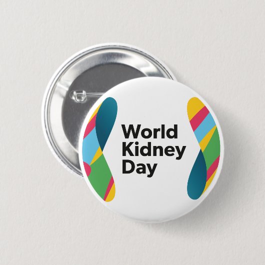 WKDボタン 缶バッジ (正面&裏面)