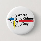 WKDボタン 缶バッジ (正面)