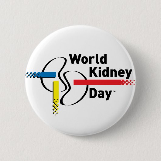 WKDボタン 缶バッジ (正面)