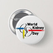 WKDボタン 缶バッジ (正面&裏面)