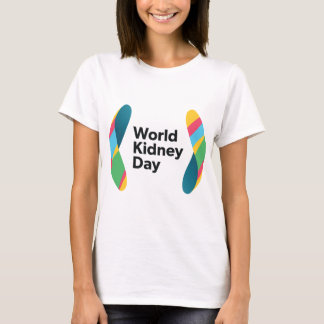WKD 妊婦の Tシャツ