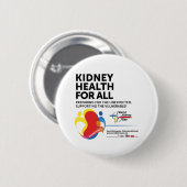 WKD 2023ボタン 缶バッジ (正面&裏面)