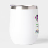 WKD 2025タンブラー (右面)