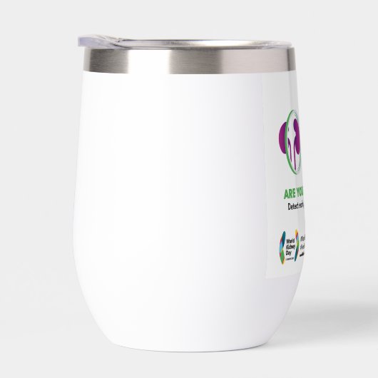 WKD 2025タンブラー (右面)