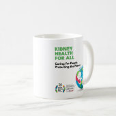 WKD 2026 Mug コーヒーマグカップ (正面右)