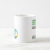 WKD 2026 Mug コーヒーマグカップ (中央)