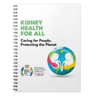 WKD 2026 Notebook ノートブック