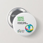 WKD 2026 Pin 缶バッジ (正面&裏面)