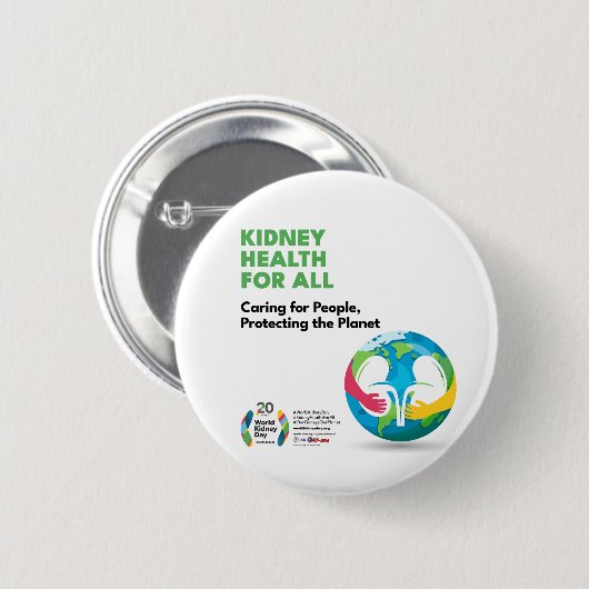 WKD 2026 Pin 缶バッジ (正面&裏面)