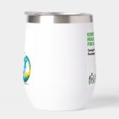 WKD 2026 Tumbler (右面)