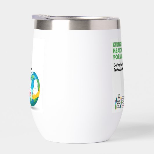 WKD 2026 Tumbler (右面)