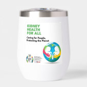 WKD 2026 Tumbler (正面)