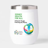 WKD 2026 Tumbler (背面)