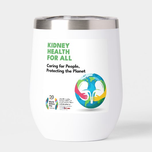 WKD 2026 Tumbler (背面)