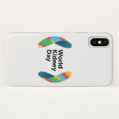 WKD iPhone 7ケース Case-Mate iPhoneケース (裏面(横))