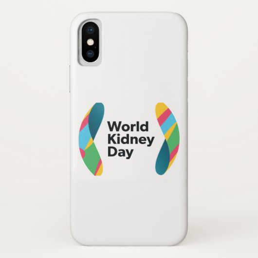 WKD iPhone 7ケース Case-Mate iPhoneケース (裏面)