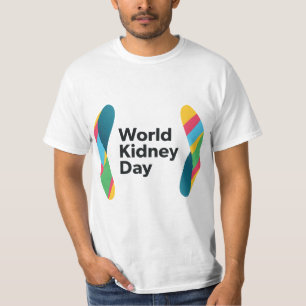 WKD Tシャツの男性 Tシャツ