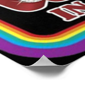 Wkrpインシンシナチ ポスター (角)