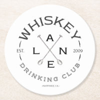 WL飲みクラブ