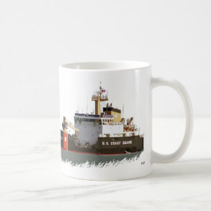 WLB 212ヒッコリーマグ コーヒーマグカップ