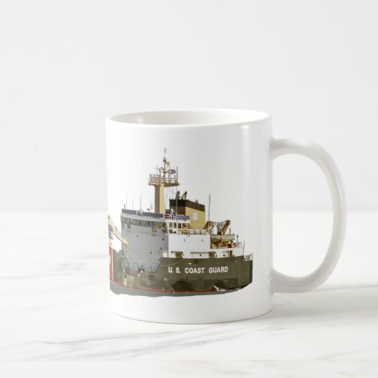 WLB 214葵 コーヒーマグカップ (右)