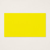 WLPU 91.1 FM Promo cards (裏面)