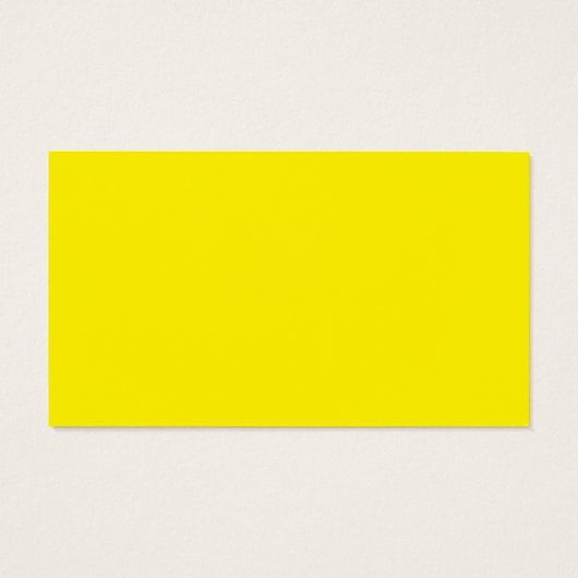 WLPU 91.1 FM Promo cards (裏面)