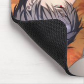 WLUマウスパッド マウスパッド (コーナー)