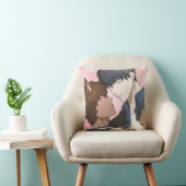 WLU Pillow クッション (椅子)