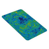 WMAP宇宙ウィルキンソンマイクロ波異方性プローブ マグネット (右側)