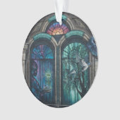 WMB 2023オーナメント オーナメント (正面)