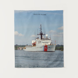 WMEC 907エスカナバタペストリー タペストリー