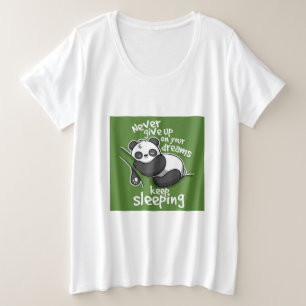 Wmen Night Tシャツ – 快適な衣服