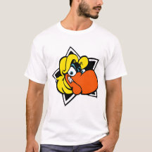 Wmms fmラジオクラシックロック音楽