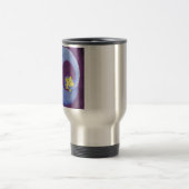 Wmoon トラベルマグ (中央)