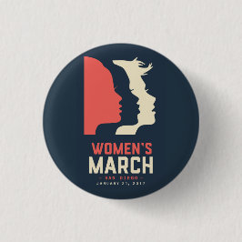 WMSD 2017収集できるPin 缶バッジ