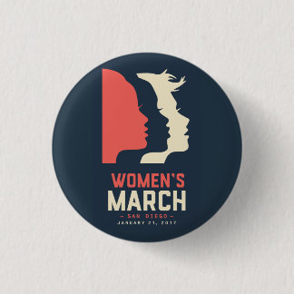 WMSD 2017収集できるPin 缶バッジ