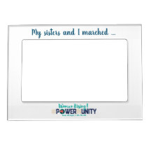 WMSD - 2020フレーム