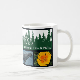 WNWのマグ コーヒーマグカップ