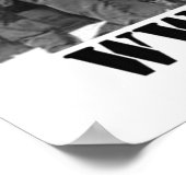 WO ポスター (角)