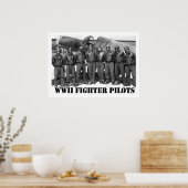 WO ポスター (キッチン)