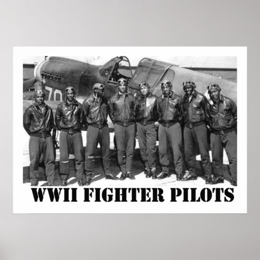 WO ポスター (正面)