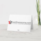 WO.GREETING.CARD.2011 シーズンカード (裏面)