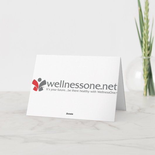 WO.GREETING.CARD.2011 シーズンカード (裏面)