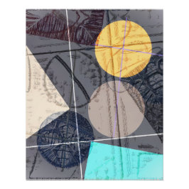 Wobby Sobby Memphis ポスター