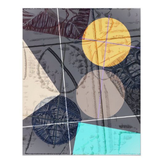 Wobby Sobby Memphis ポスター (正面)