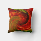 Woge クッション (裏面)